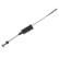 Cable del freno de mano ADT346256 Blue Print