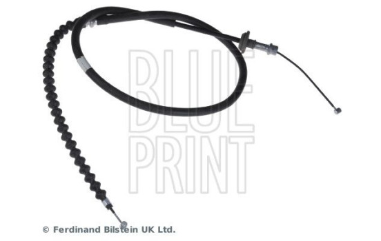 Cable del freno de mano ADT346257 Blue Print, Imagen 2