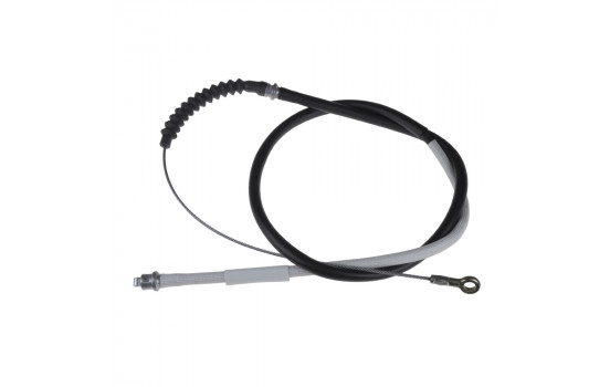 Cable del freno de mano ADT346260 Blue Print