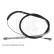Cable del freno de mano ADT346260 Blue Print, Miniatura 2