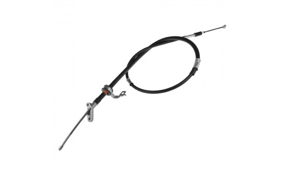 Cable del freno de mano ADT346304 Blue Print