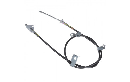 Cable del freno de mano ADT346306 Blue Print