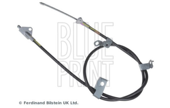 Cable del freno de mano ADT346306 Blue Print, Imagen 2