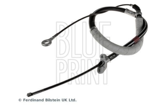 Cable del freno de mano ADT346371 Blue Print, Imagen 2