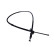 Cable del freno de mano ADZ94638 Blue Print