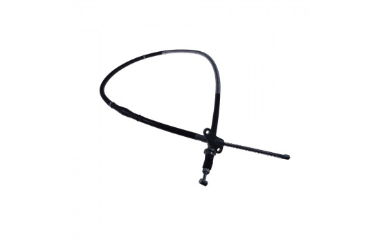 Cable del freno de mano ADZ94638 Blue Print