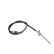 Cable del freno de mano ADZ94639 Blue Print