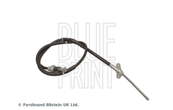 Cable del freno de mano ADZ94639 Blue Print, Imagen 2