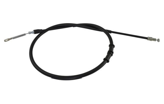 Cable del freno de mano BHC-1008 Kavo parts