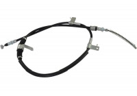 Cable del freno de mano BHC-1016 Kavo parts
