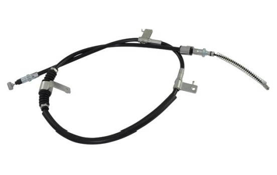 Cable del freno de mano BHC-1016 Kavo parts