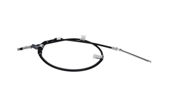 Cable del freno de mano BHC-1016 Kavo parts, Imagen 2