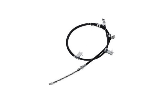 Cable del freno de mano BHC-1016 Kavo parts, Imagen 3