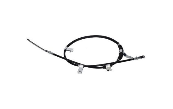 Cable del freno de mano BHC-1016 Kavo parts, Imagen 4
