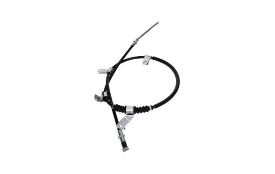 Cable del freno de mano BHC-1016 Kavo parts, Imagen 5
