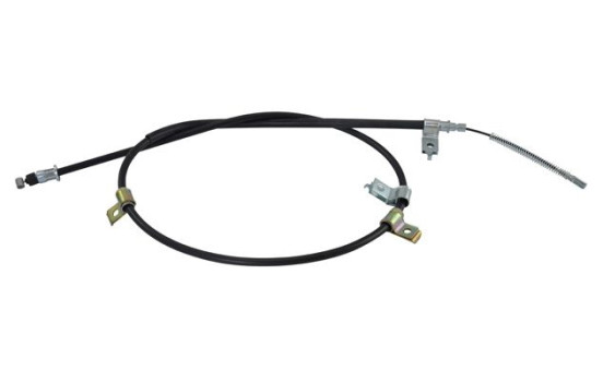 Cable del freno de mano BHC-1022 Kavo parts