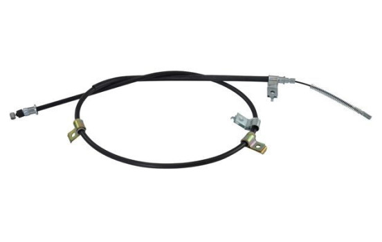 Cable del freno de mano BHC-1022 Kavo parts, Imagen 2