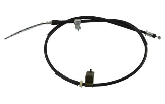 Cable del freno de mano BHC-1023 Kavo parts, Imagen 2