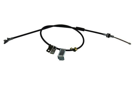 Cable del freno de mano BHC-1508 Kavo parts, Imagen 2