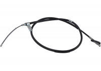 Cable del freno de mano BHC-1524 Kavo parts