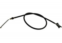Cable del freno de mano BHC-1539 Kavo parts