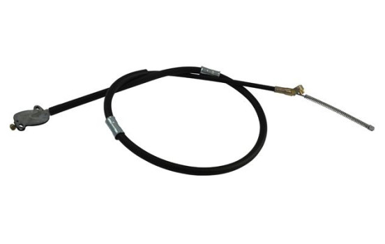 Cable del freno de mano BHC-1540 Kavo parts