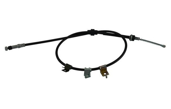Cable del freno de mano BHC-2020 Kavo parts, Imagen 2