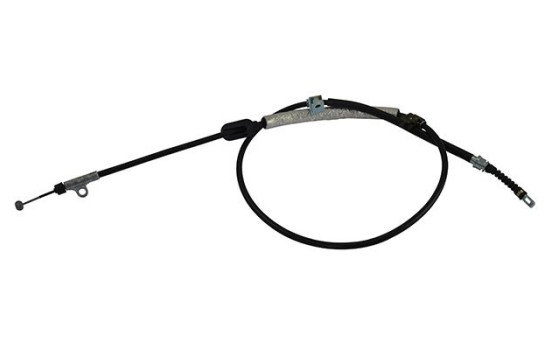 Cable del freno de mano BHC-2071 Kavo parts