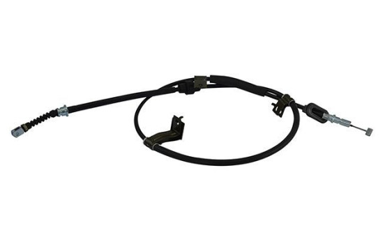 Cable del freno de mano BHC-2073 Kavo parts, Imagen 2