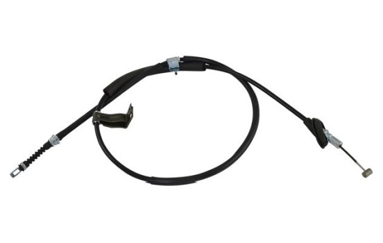 Cable del freno de mano BHC-2074 Kavo parts