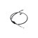 Cable del freno de mano BHC-2074 Kavo parts, Miniatura 3