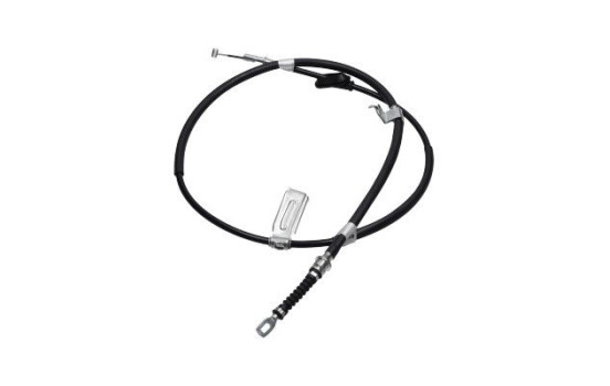 Cable del freno de mano BHC-2074 Kavo parts, Imagen 5