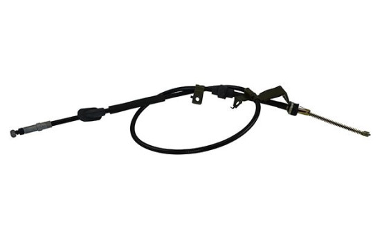 Cable del freno de mano BHC-2082 Kavo parts