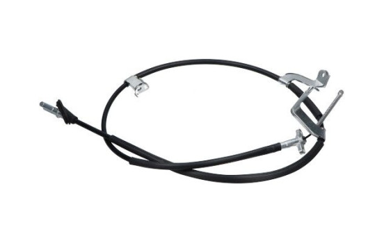 Cable del freno de mano BHC-2082 Kavo parts, Imagen 2