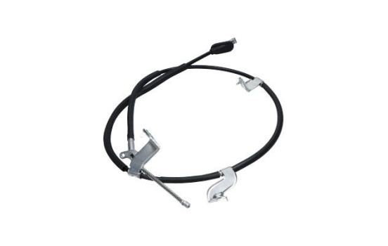 Cable del freno de mano BHC-2082 Kavo parts, Imagen 3