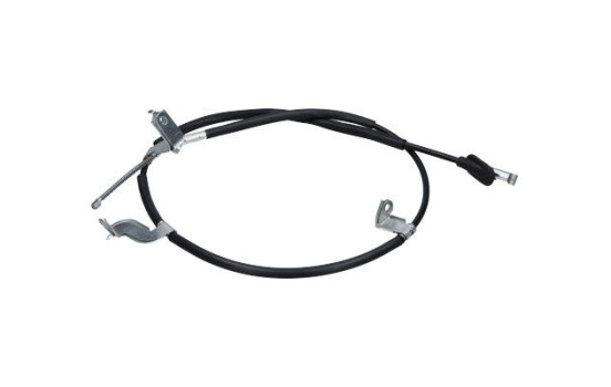 Cable del freno de mano BHC-2082 Kavo parts, Imagen 4