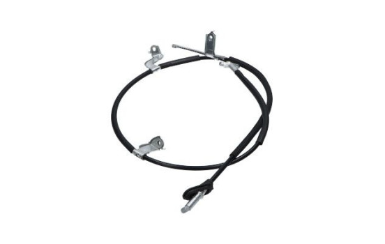 Cable del freno de mano BHC-2082 Kavo parts, Imagen 5