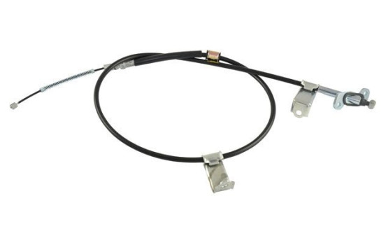 Cable del freno de mano BHC-2100 Kavo parts, Imagen 2