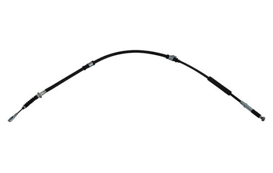 Cable del freno de mano BHC-3039 Kavo parts