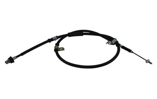 Cable del freno de mano BHC-3052 Kavo parts, Imagen 2