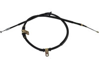 Cable del freno de mano BHC-3059 Kavo parts