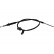 Cable del freno de mano BHC-3064 Kavo parts, Miniatura 2