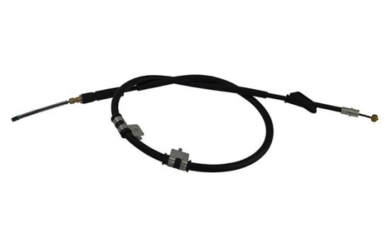 Cable del freno de mano BHC-3088 Kavo parts