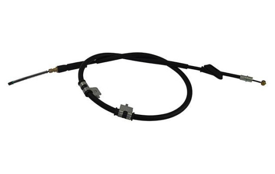 Cable del freno de mano BHC-3088 Kavo parts, Imagen 2
