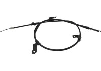 Cable del freno de mano BHC-3095 Kavo parts