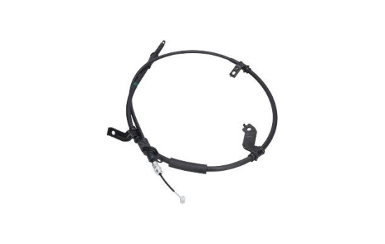 Cable del freno de mano BHC-3095 Kavo parts, Imagen 5