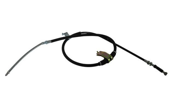 Cable del freno de mano BHC-3112 Kavo parts, Imagen 2
