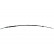 Cable del freno de mano BHC-4080 Kavo parts