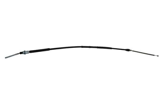 Cable del freno de mano BHC-4080 Kavo parts