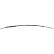 Cable del freno de mano BHC-4080 Kavo parts, Miniatura 2